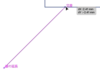 スクリーンショット 2017-08-30 21.25.56.png